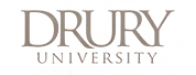 杜利大学