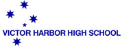 VictorHarborHighSchool