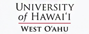 夏威夷大学西欧胡分校