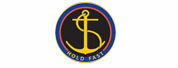 WilliamstownHighSchool