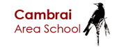 CambraiAreaSchool