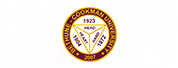 白求恩库克曼大学