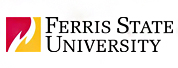 费里斯州立大学