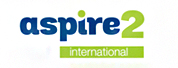 Aspire2 International