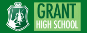 GrantHighSchool