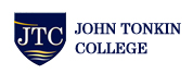 JOHNTONKINCOLLEGE