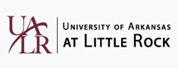 阿肯色大学小石城分校