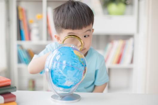 伦敦政治经济学院硕士申请难度