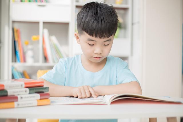 南非西开普大学2022年的qs世界排名第几位？