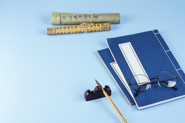 怀卡托大学研究生申请要求