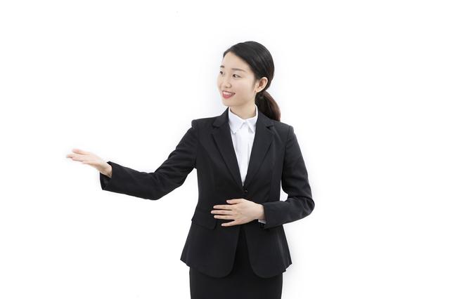 阿伯丁大学专业设置