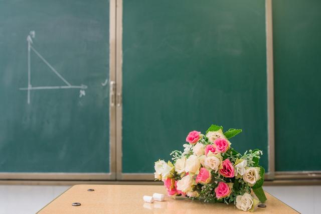 曼彻斯特大学含金量怎么样，国内承认吗？
