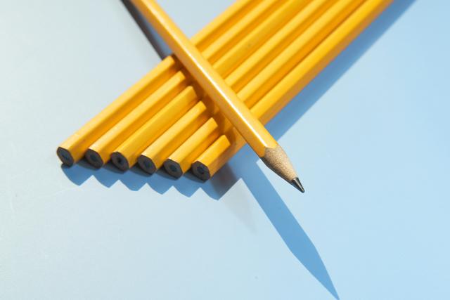 罗彻斯特大学专业哪个好
