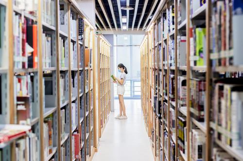 东国大学地址在哪儿？东国大学好不好？