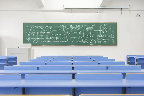 新加坡国立大学计算机工程 - 通识性方向专业情况和入学要求