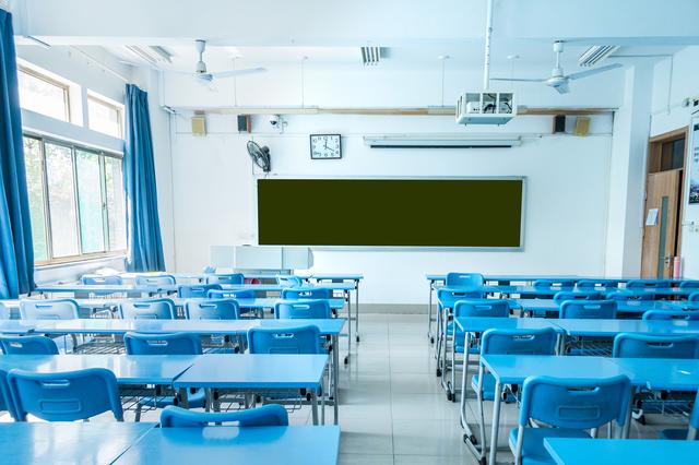 布达佩斯技术与经济大学学费要花费多少