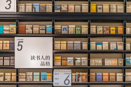 贝尔加莫卡拉拉美术学院学费一年要花多少费用