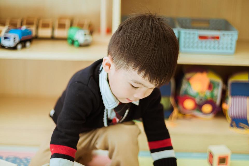 英语研究专业大学推荐