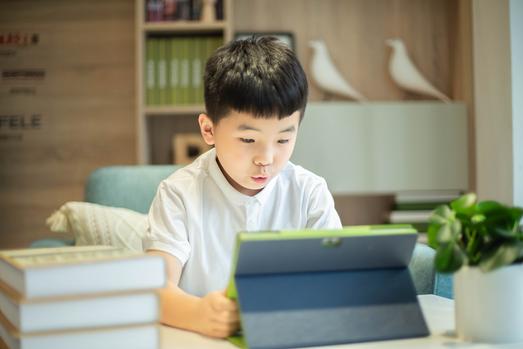 圣母大学会计硕士专业情况及入学条件