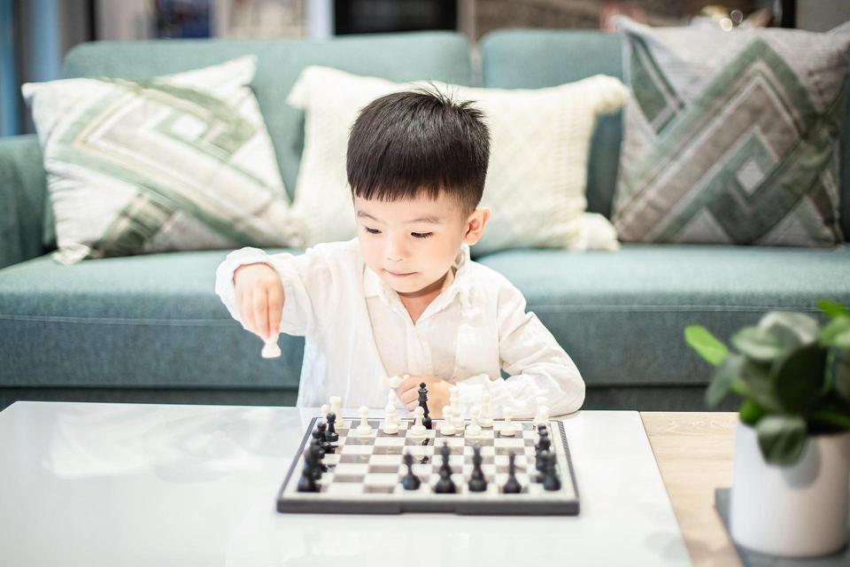 格拉斯哥卡利多尼亚大学2022年QS排名