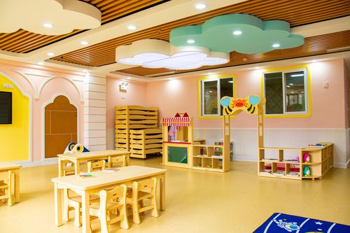 爱知学院大学学费多少钱