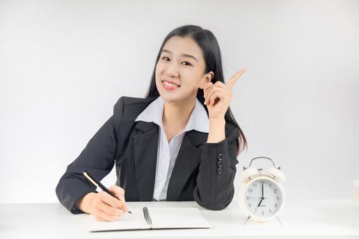 伦敦传媒学院专业你想报哪个