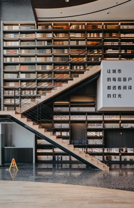弗吉尼亚理工大学地址在哪个城市？弗吉尼亚理工大学好不好？