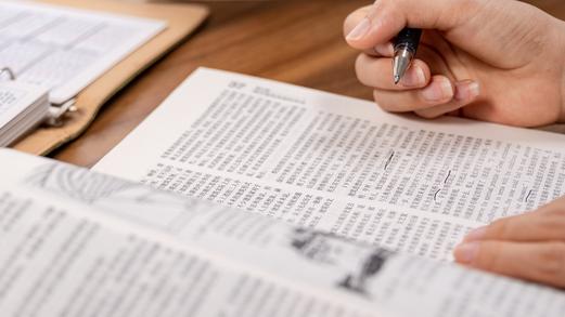 托木斯克国立大学硕士好申请吗