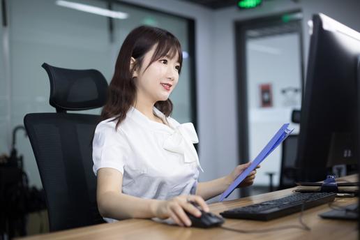 弘益大学世界排名怎么样