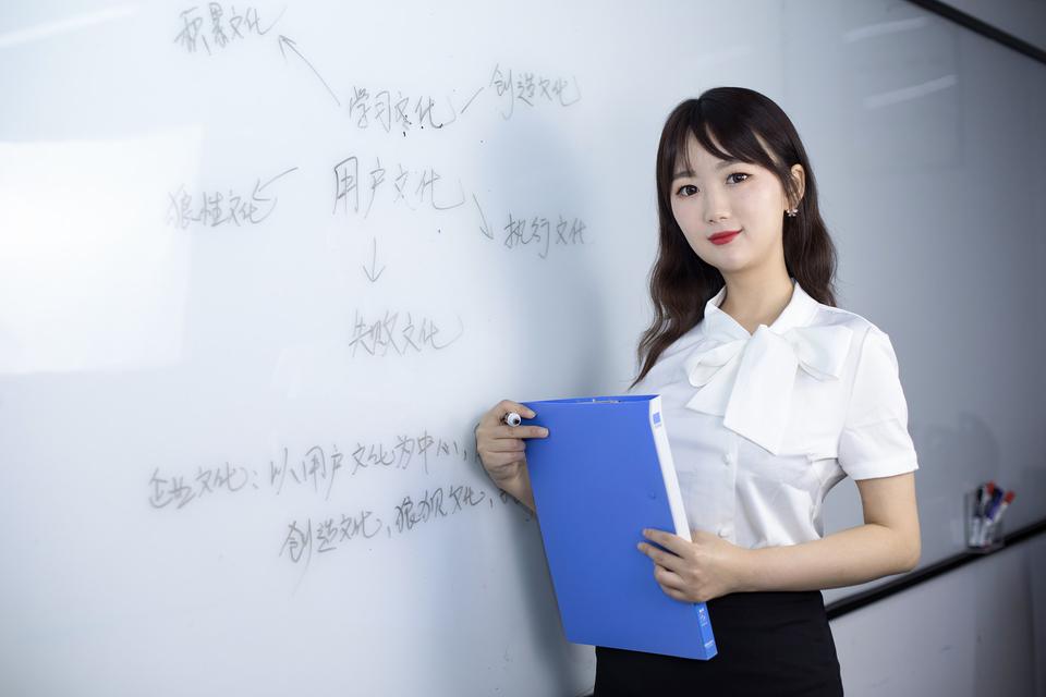 元智大学2022年QS排名