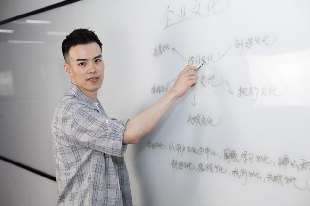 对外英语教学专业哪些学校最好