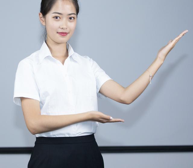 岭南大学(中国香港)硕士申请难度
