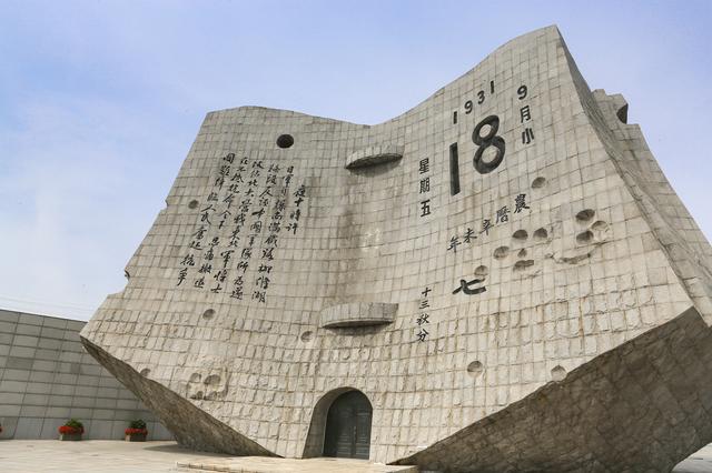 剑桥大学国际关系与政治-硕士MPhil专业情况及申请条件