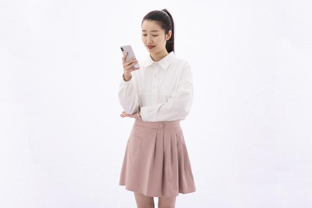 电机工程专业大学推荐