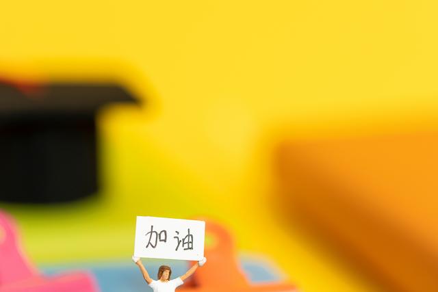 明尼苏达大学双城分校地址在哪？明尼苏达大学双城分校怎么样？