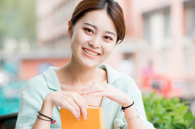 近畿大学世界排名第几