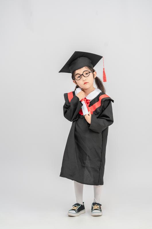 老道明大学学费多少钱