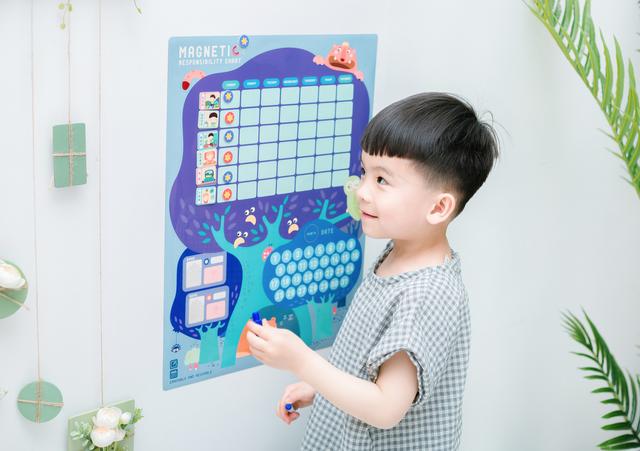 路易斯安那州立大学2022年QS排名