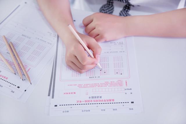 莫纳什大学交互设计专业介绍和录取要求
