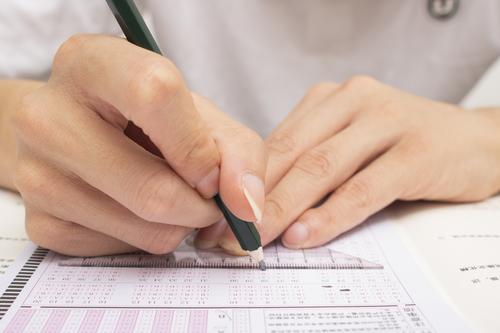 康考迪亚大学研究生申请条件