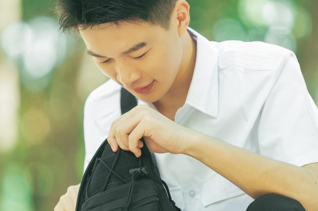 华盛顿大学人类学-硕士MA专业介绍和录取要求