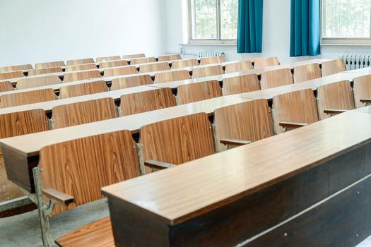 图尔库大学专业介绍有哪些