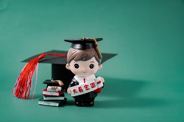 建筑学专业大学推荐