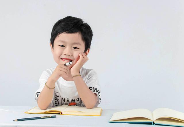 布里斯托大学教育学专业介绍及录取要求