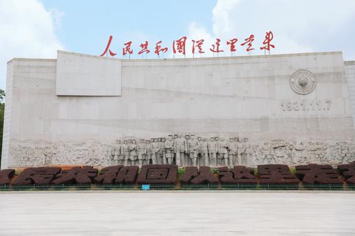 罗马第三大学学费大盘点
