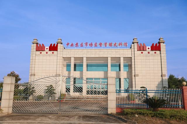 代尔夫特理工大学交互设计-硕士MSc专业情况和申请条件