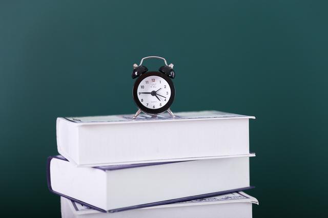 爱知县立大学学费是多少