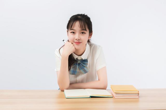 佛罗里达大学地址在哪？佛罗里达大学好不好？