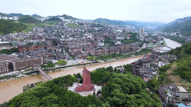 台北医学大学2022年QS世界大学排名