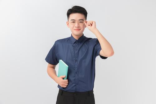 芝加哥大学人类学-学士BA专业情况和入学条件